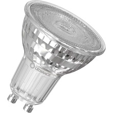 Світлодіодна лампа LEDVANCE OSRAM LED GU10 6.9-80W 3000K 230V PAR16 (4099854054822)