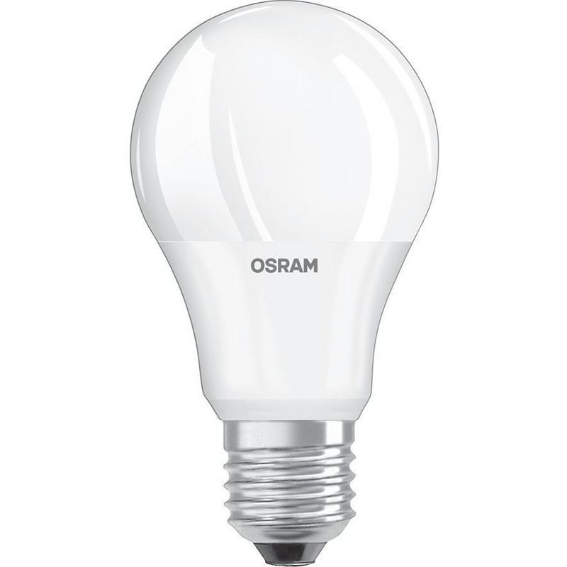 Лампочка OSRAM LED E27 16Вт 3000К 1521Лм A150 (4058075623477)