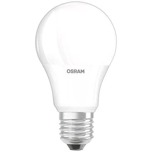 Лампочка OSRAM LED E27 16Вт 4000К 1521Лм A150 (4058075623507)