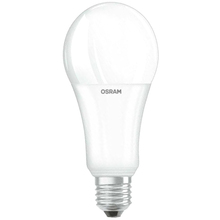 Лампочка OSRAM LED E27 6.5Вт 4000К 560Лм Р60 (4058075624139)