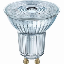 Лампочка OSRAM LED GU10 6.9Вт 4000К 575Лм PAR16 (4058075453647)