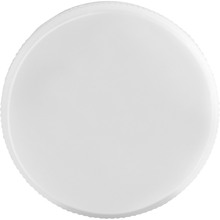 Светодиодная лампа VIDEX GX53 8W 3000K 220V, VL-GX53-08533 (28165)