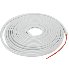 Світлодіодна стрічка VOLTRONIC White (YT-HXNHD-10-4000K-W)