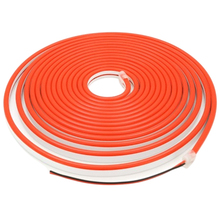 Світлодіодна стрічка VOLTRONIC Red (YT-HXNHD-10-R)