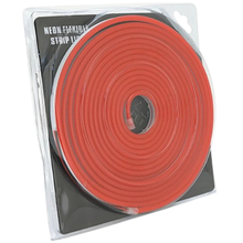 Світлодіодна стрічка VOLTRONIC Red (YT-HXNHD-10-R)