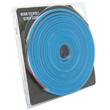 Світлодіодна стрічка VOLTRONIC Blue (YT-HXNHD-10-Blue)