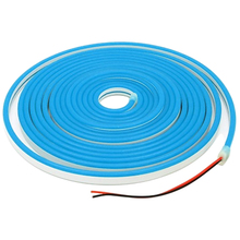 Світлодіодна стрічка VOLTRONIC Blue (YT-HXNHD-10-Blue)
