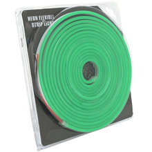 Світлодіодна стрічка VOLTRONIC Green (YT-HXNHD-10-Green)