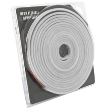 Світлодіодна стрічка VOLTRONIC White (YT-HXNHD-10-White)