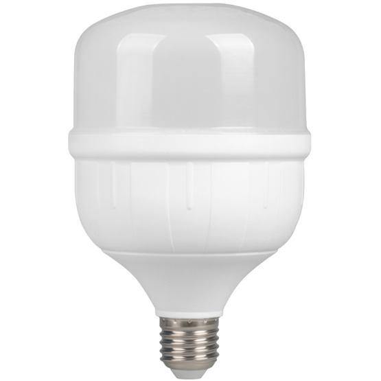 Світлодіодна лампа GRUNHELM Long-Life R2.0 T100 30Вт 6500K E27 2700Лм (149253)