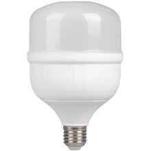 Світлодіодна лампа GRUNHELM Long-Life R2.0 T100 30Вт 6500K E27 2700Лм (149253)