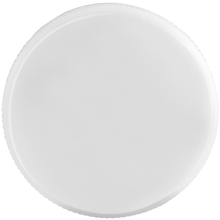 Світлодіодна лампа VIDEX VL-GX53-12534 GX53 12W 4100K (27704)