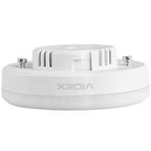 Світлодіодна лампа VIDEX VL-GX53-12534 GX53 12W 4100K (27704)