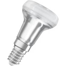 Світлодіодна лампа OSRAM LED E14 1.5Вт 2700К 110Лм R39 STAR (4058075433243)