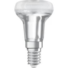 Світлодіодна лампа OSRAM LED E14 1.5Вт 2700К 110Лм R39 STAR (4058075433243)