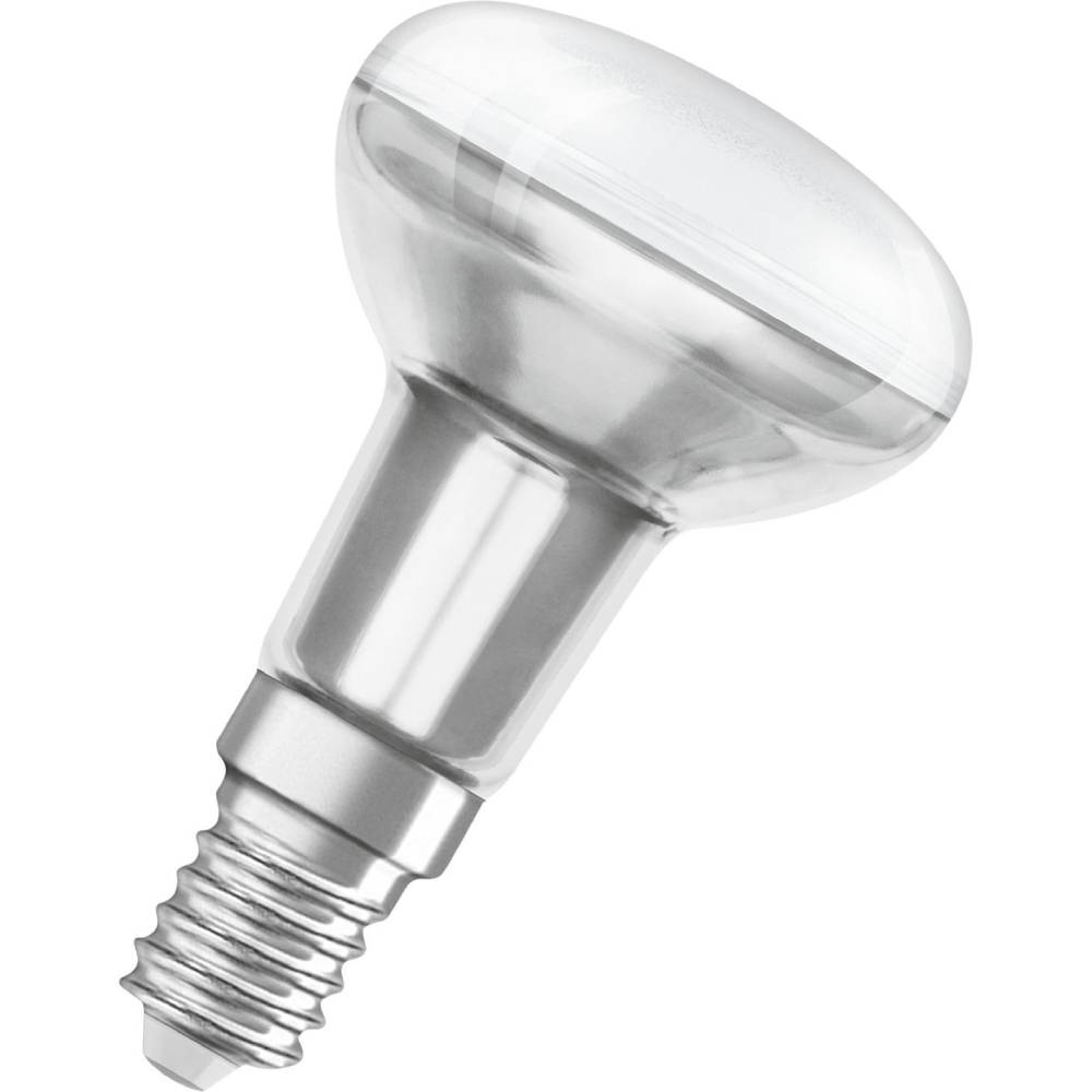Світлодіодна лампа OSRAM LED E14 4.3Вт 2700К 350Лм R50 STAR (4058075126022)