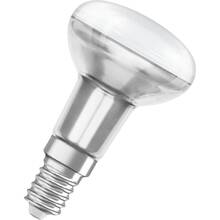 Світлодіодна лампа OSRAM LED E14 4.3Вт 2700К 350Лм R50 STAR (4058075126022)