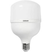Светодиодная лампа OSRAM LED E27 40Вт 6500К 5000Лм STAR (4099854189692)