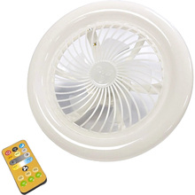 Лампа-вентилятор XOKO LED Fan Light 001 (XK-FL-001)