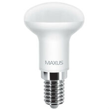 LED-лампа MAXUS R39 3.5 W 220V E14 (1-LED-552)