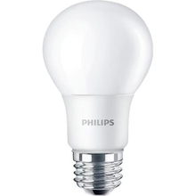 Світлодіодна лампа PHILIPS A60/PF 10.5W E27 6500K 230V (929001163807)