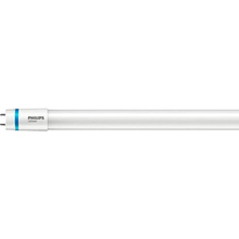 Світлодіодна лампа PHILIPS T8C 20W G13 1500 mm 840 VLE (929000287602)