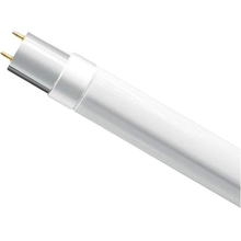 Лампа светодиодная PHILIPS LEDtube G13 600mm 10W840 C CorePro