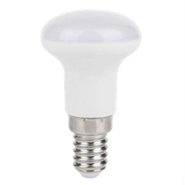 Светодиодная лампа WORK'S LB-0640 R50 6W E14 4000K (59262) Светодиодная лампа WORK'S LB-0640 R50 6W E14 4000K (59262)