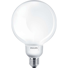 Світлодіодна лампа PHILIPS G120 11.5W E27 2700K 230V (929001229607)