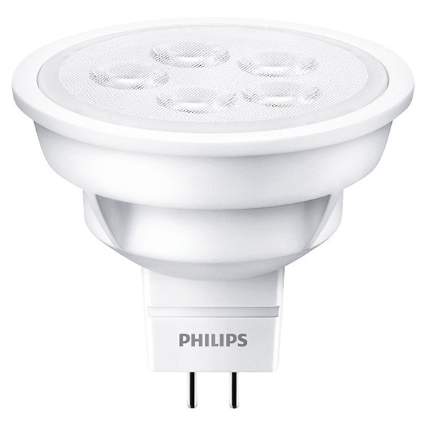 Світлодіодна лампа PHILIPS ESS MR16 3W GU5.3 6500K 865 100-240V 36D (929001274608)