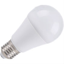 

Светодиодная лампа WORK'S SMART LB1240 A60DL 12W E27 (3 уровня яркости)(6902017305069), ЛАМПА LED - SMART A60DL-LB1240-E27 (3 уровня )