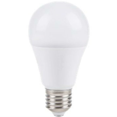 

Светодиодная лампа WORK'S SMART LB1040 A60DС 10W E27 (3 уровня яркости)(78207), ЛАМПА LED - SMART A60DС-LB1040-E27 (3 темп. света)