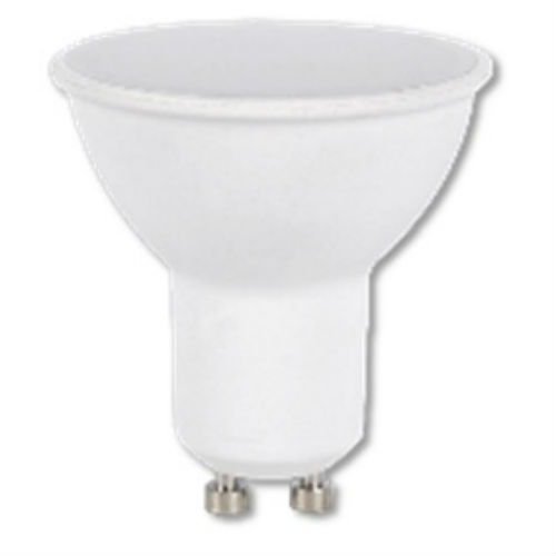 

Светодиодная лампа WORK'S LED - MR16-LB0540-GU10 (6900111119483), ЛАМПА LED - MR16-LB0540-GU10