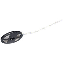 Світлодіодна стрічка ENERGENIE EG-LED-STR3528-L60K40-01 (1302000)