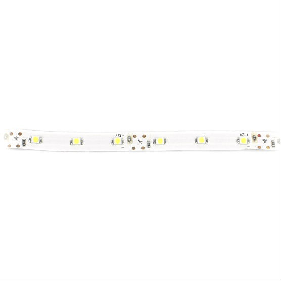 Світлодіодна стрічка ENERGENIE EG-LED-STR3528-L60K40-01 (1302000) Колір освітлення теплий білий