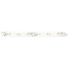 Світлодіодна стрічка ENERGENIE EG-LED-STR3528-L60K40-01 (1302000)