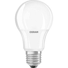 Светодиодная лампа Osram Value Classic A60 8.5W 806Lm 2700К E27 (4052899326842)