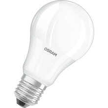 Светодиодная лампа Osram Value Classic A75 10W 1055Lm 4000К E27 (4052899973404)