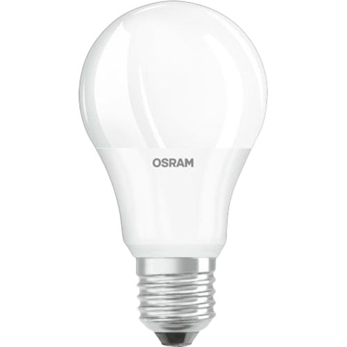 Светодиодная лампа Osram Value Classic A75 10.5W 1055Lm 2700К E27 (4052899971028)