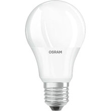 Светодиодная лампа Osram Value Classic A75 10.5W 1055Lm 2700К E27 (4052899971028)