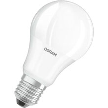 Лампа Osram led st.clas.a 100 11.5 w/827 (4052899971578)