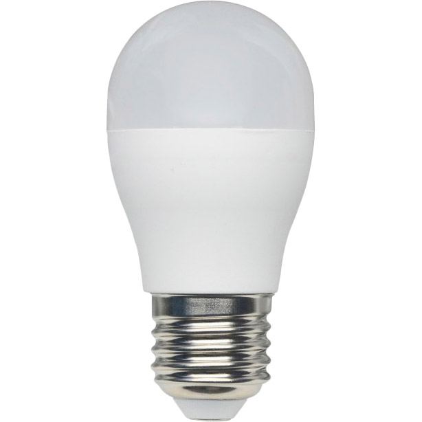 

Светодиодная лампа OSRAM LED STAR E27 8-75W 4000K 220V P45 (4058075210899), LED STAR E27 8-75W 4000K 220V P45