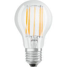 Світлодіодна лампа OSRAM LED Value Filament A75 8W 1055Lm 2700K E27 (4058075288669)