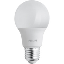 Светодиодная лампа PHILIPS Ecohome LED Bulb 7W E27 3000K 1PF/20RCA (929002298967)