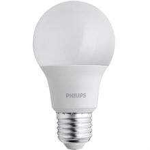 Світлодіодна лампа PHILIPS Ecohome LED Bulb 11W E27 6500K 1PF 20RCA (929002299867)