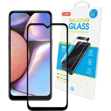 Захисне скло GLOBAL для Samsung A05/A05S Full Glue Black (1283126582035)