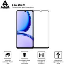 Захисне скло ARMORSTANDART Pro для Realme C53 (ARM71014)