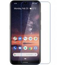 Захисне скло DROBAK для Nokia 2.4 (232372)