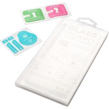 Защитное стекло VINGA для Xiaomi Redmi 10C/12C (VGXRN10C)