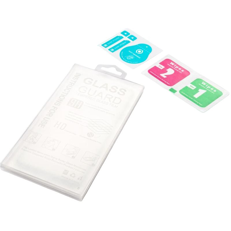 Защитное стекло VINGA для Xiaomi Redmi Note 11 4G/ Note 11S/ Note 10 5G/ Poco M3 Pro (VGXRN114G) Совместимость по модели  Xiaomi Redmi Note 11S